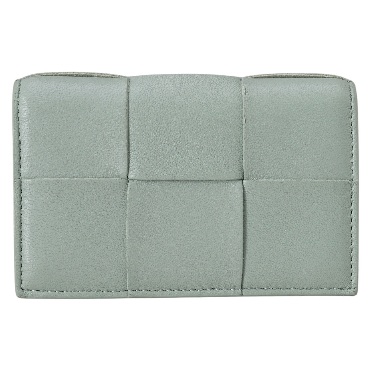 BOTTEGA VENETA(USED)보테가베네타 카드지갑